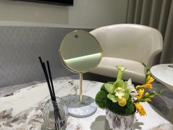 -明潪Selfology升维护理中心