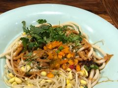 格拉条-罍+村卤菜摊(罍街店)