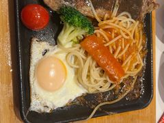 -豪享来(我格广场店)