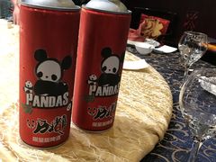 -三顾园(锦里店)