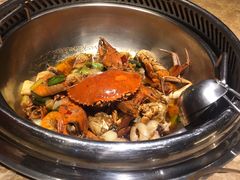 -七欣天香辣蟹火锅(苏州相城VIP总店)