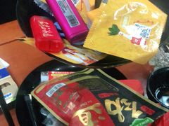 -张钰强中医正骨推拿连锁(唐家人才公寓店)