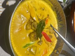 -BetterThai 泰加(苏州中心店)