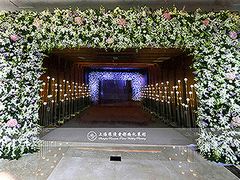 -金陵后厨·南京菜(新街口秣陵路店)