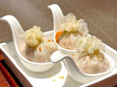 -海门鱼仔·潮汕味(KKMall店)