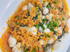 -阿里元海鲜·闽南特色菜(曾厝垵店)