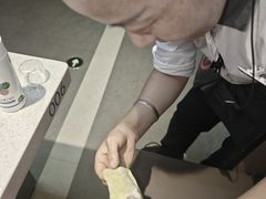 -海底捞火锅(大融城店)