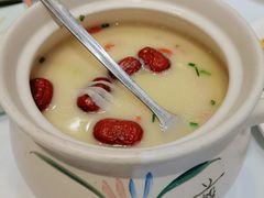 一品野生菌-紫光园·烤鸭·北京菜(劲松店)