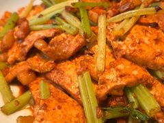 -阿五黄河大鲤鱼(纬三路店)