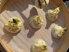 -奇芳阁·百年清真南京菜(夫子庙店)