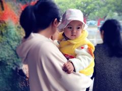 -宁波儿童公园(鄞州区)