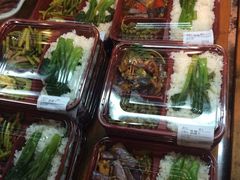 iphone_upload_pic-Ole 面包房(华润万象城店)