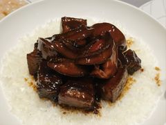 -屋里厢上海菜馆