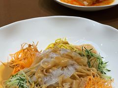 -北京河南大厦酒店