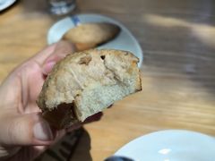 -Jazz·ya 爵士屋(来福士店)
