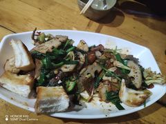 -五娃子烧烤(人民路150号院店)