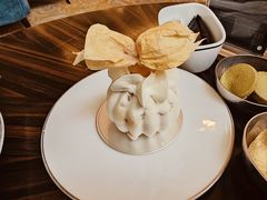 -乐吧