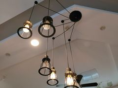 -标记Jane's kitchen(平桥直街店)