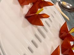 -博多新记·粤菜(复兴店)