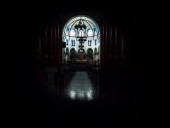 -天主教堂(莲池区)