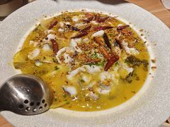 -新太二·鲜料川菜(晶耀前滩店)