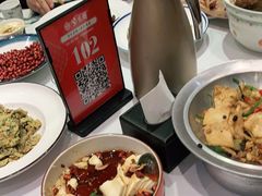 -紫光园·烤鸭(吕家营店)