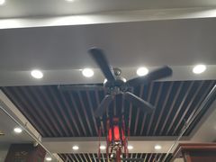 大堂-荣阳楼(山塘街店)