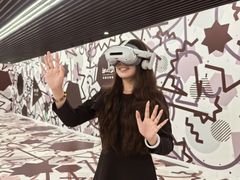 -天津市规划展览馆