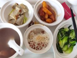 -明昇月子中心(番禺万达广场店)