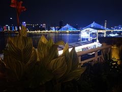 -不二·民谣音乐餐吧(长沙店)