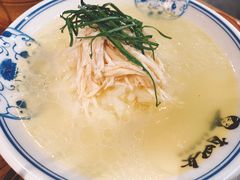-肖四女乐山跷脚牛肉(世博源店)
