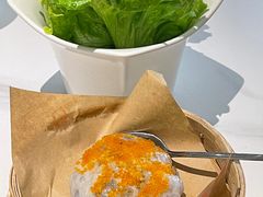 -左庭右院鲜牛肉火锅(南通CBD大有境店)
