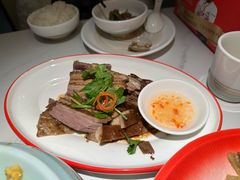 -码头见·潮汕菜(领展中心城店)