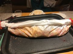 -红辣椒·川菜·火锅(科华路店)