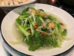 -海南大院(海甸岛店)