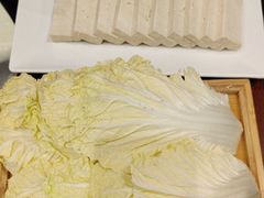 -蝎王府羊蝎子(虎坊桥总店)