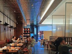 -眉州东坡(大悦城店)