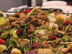 -金阁家常菜(贵阳路店)