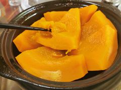 -李东农庄(中南百草园地标店)