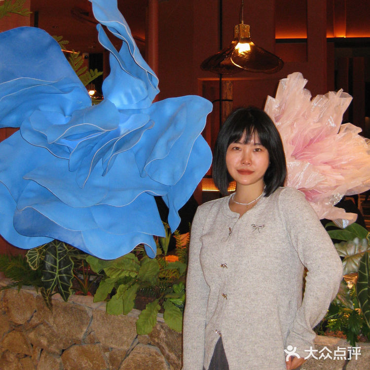 沈阳这么泰的火锅,还是头一回遇见