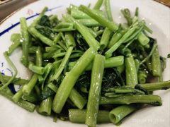 -湘缘道客•湘缘饭店·25年湘菜馆(古墩路店)