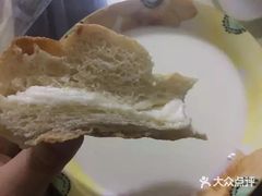 -KenGee仟吉(吉庆街店)
