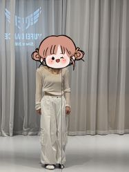 -欲非舞蹈