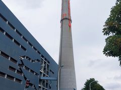 -活水公园