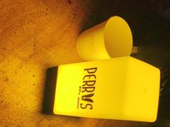-Perry's·酒吧(打浦桥店)