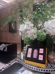 点击看大图 -RUMI日弥美容会所