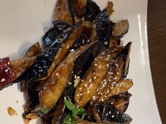 -老牌坊鲁菜名店(宽厚里店)