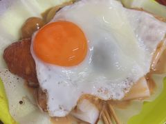-華叔茶記