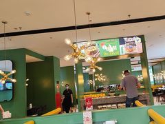 -一席地·本地鸡窝·杭帮鸡火锅(萧山银隆百货店)