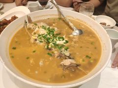 -大张烙馍村(泉山店)